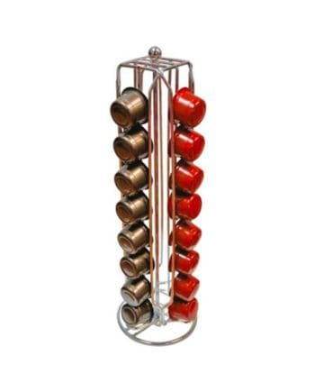 Suport Capsule Giulia Compatibil Caffitaly / Cafissimo / BeanZ