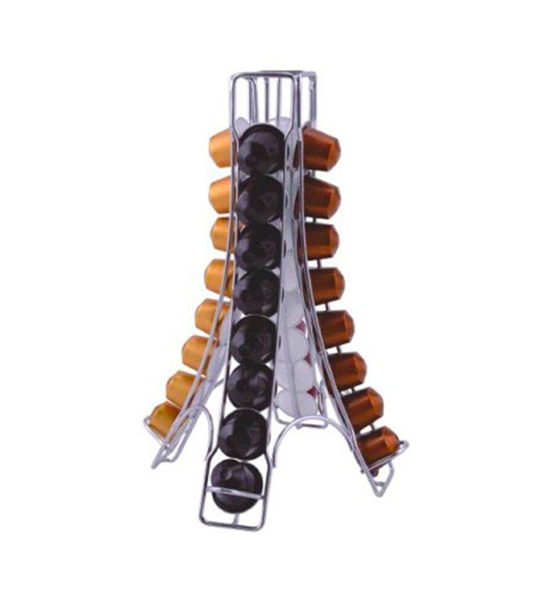 Suport Capsule Claudia Compatibil Nespresso Suport Capsule Claudia Compatibil Nespresso