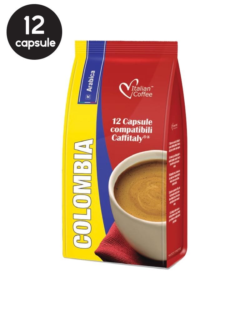 Suport Capsule Toni Compatibil A Modo Mio Suport Capsule Toni Compatibil A Modo Mio