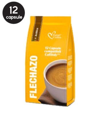 Suport Capsule Toni Compatibil A Modo Mio