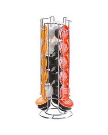 Suport Capsule Diana Compatibil Dolce Gusto Suport Capsule Diana Compatibil Dolce Gusto