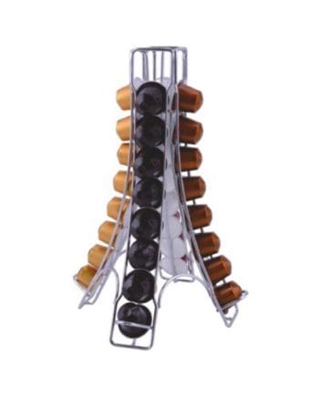 Suport Capsule Claudia Compatibil Nespresso