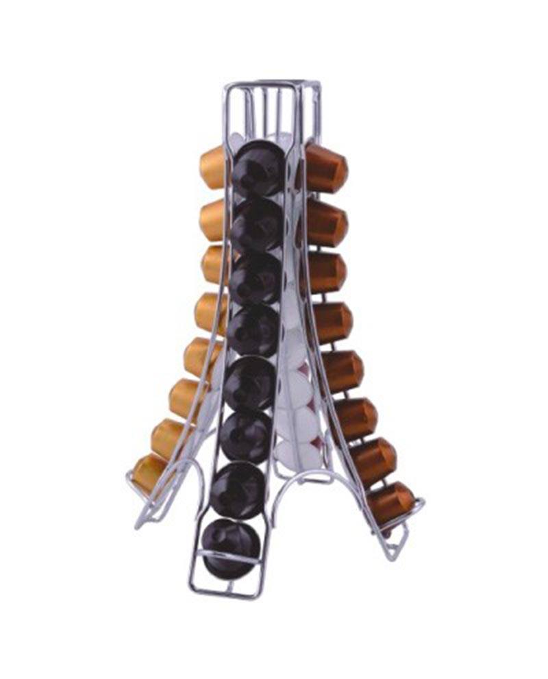 Suport Capsule Claudia Compatibil Nespresso Suport Capsule Claudia Compatibil Nespresso