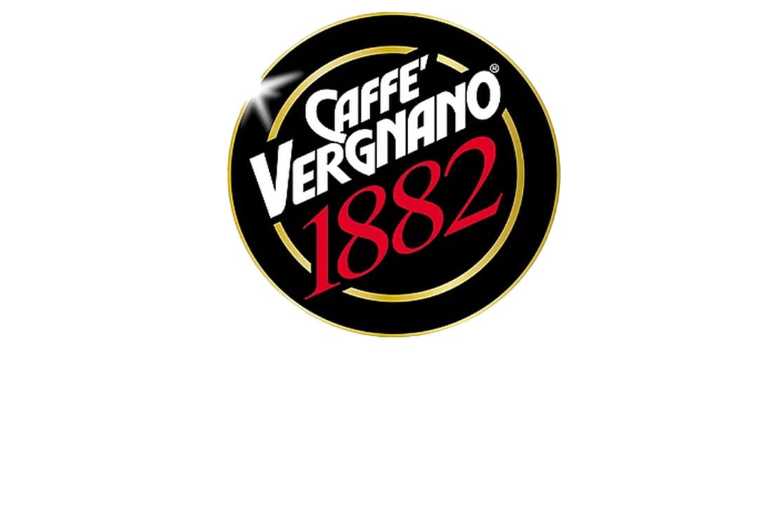 16 Capsule Caffe Vergnano Cremoso – Compatibile A Modo Mio