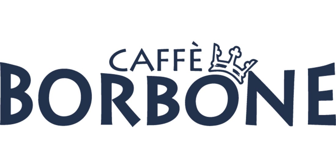 50 Capsule Borbone Espresso Miscela Nera – Compatibile A Modo Mio 50 Capsule Borbone Espresso Miscela Nera – Compatibile A Modo Mio