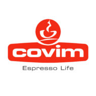 Covim Caffe Logom 2021