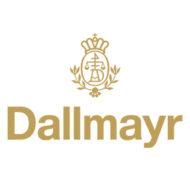 Dallmayr Logo 2021