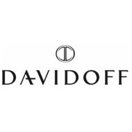 Davidoff Logo 2021