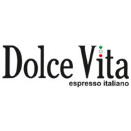 DolceVita Logo 2021