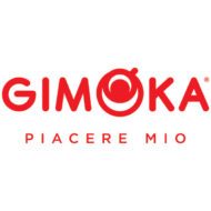 Gimoka 2021 Logo