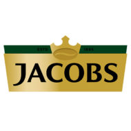 Jacobs Logo 2021