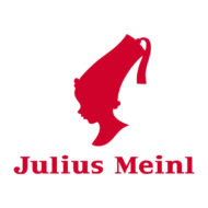 Julius Meinl 2021 Logo