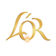 L'Or Logo 2021