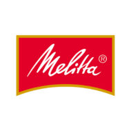 Melitta Logo