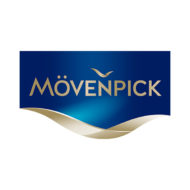 Movenpick Logo 2021