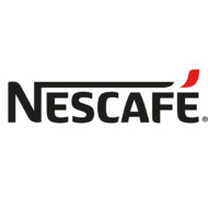 Nescafe Logo 2021