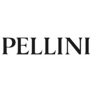 Pellini Logo 2021