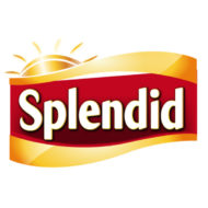 Splendid 2021 Logo