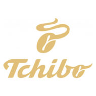 Tchibo New logo