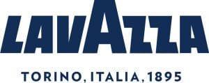 54 Capsule Lavazza A Modo Mio - Crema e Gusto