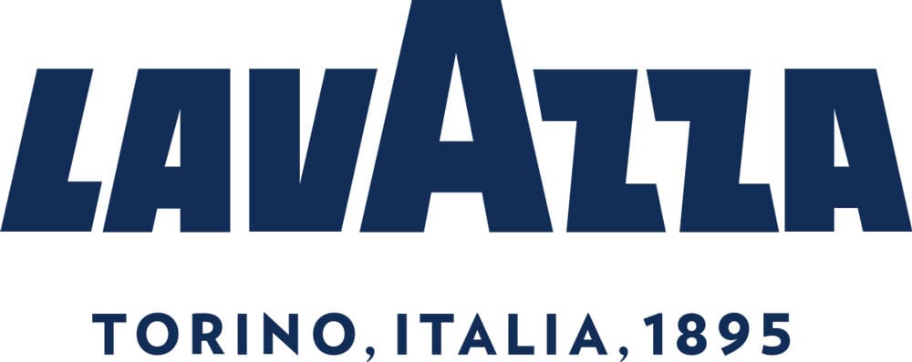 54 Capsule Lavazza A Modo Mio - Crema e Gusto