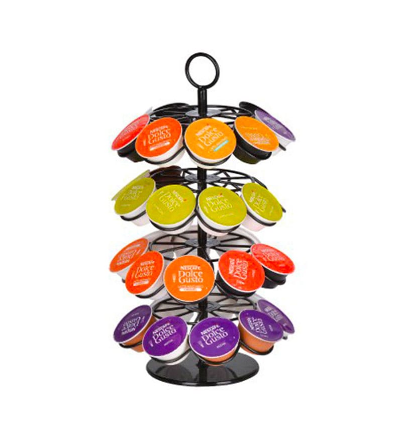 Suport Capsule Elena Compatibil Dolce Gusto Suport Capsule Elena Compatibil Dolce Gusto