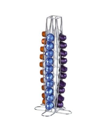 Suport Capsule Eva Compatibil Nespresso Suport Capsule Eva Compatibil Nespresso