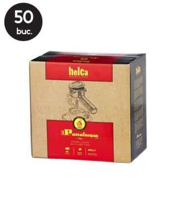 50 Paduri Passalacqua Miscela Helca - Compatibile ESE44