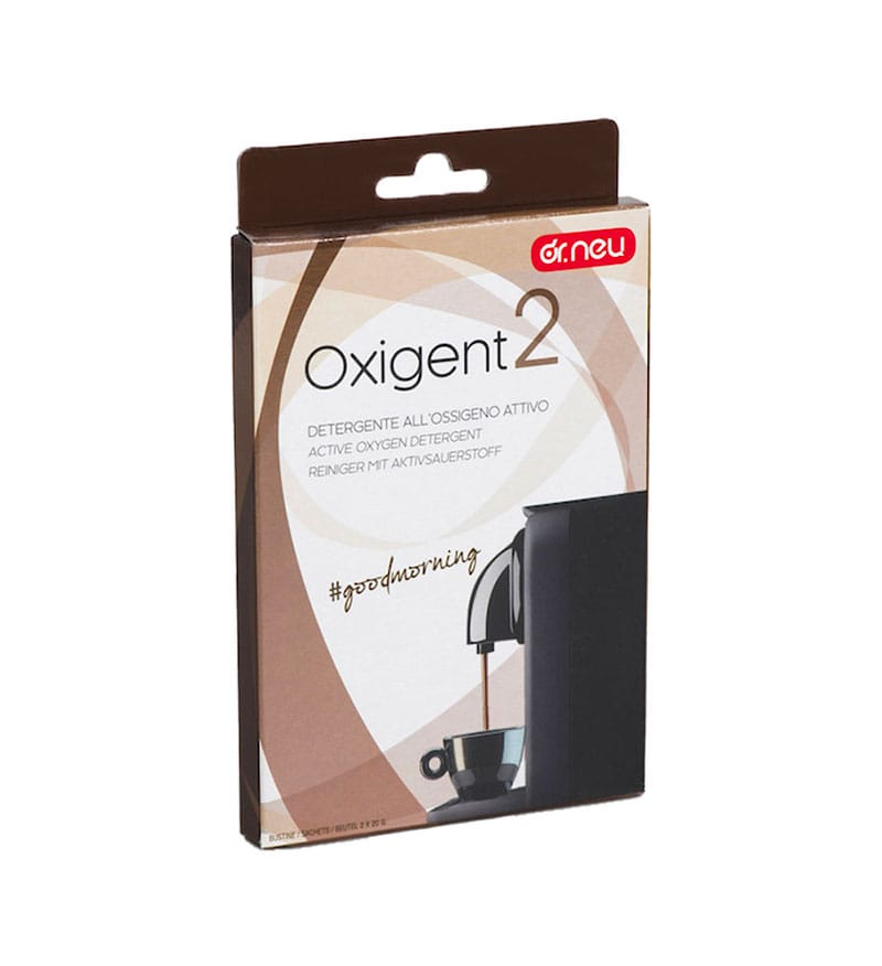 Detergent Igienizant cu Oxigen Activ - Dr.Neu Detergent Igienizant cu Oxigen Activ - Dr.Neu