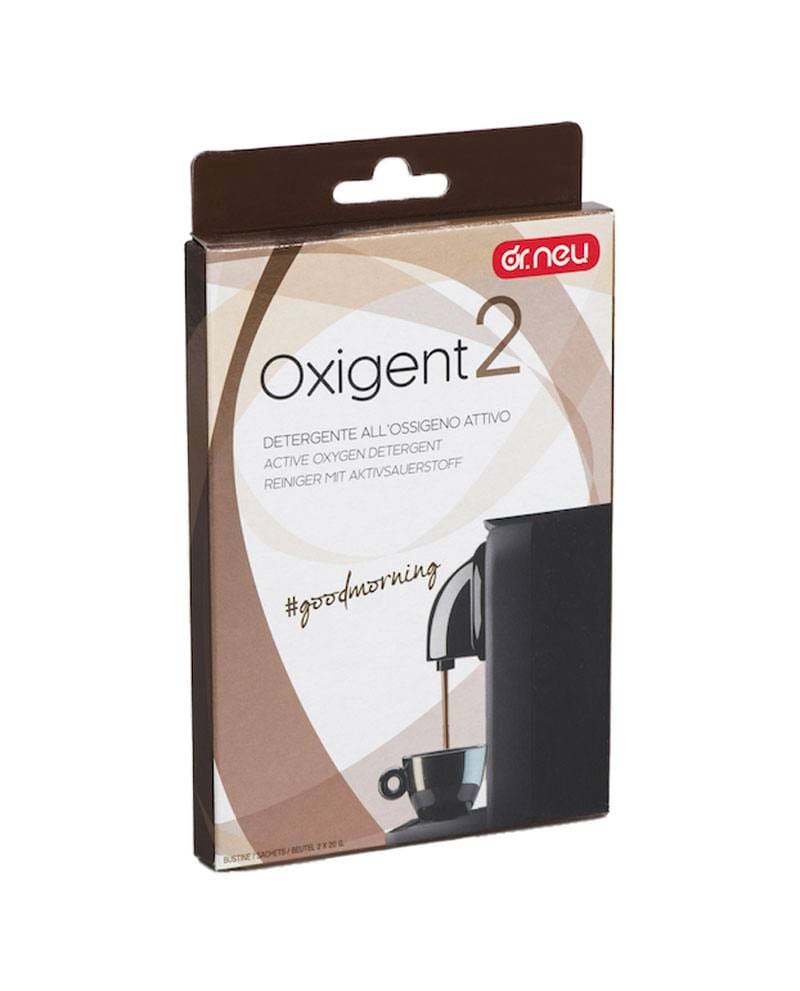 Detergent Igienizant cu Oxigen Activ - Dr.Neu Detergent Igienizant cu Oxigen Activ - Dr.Neu