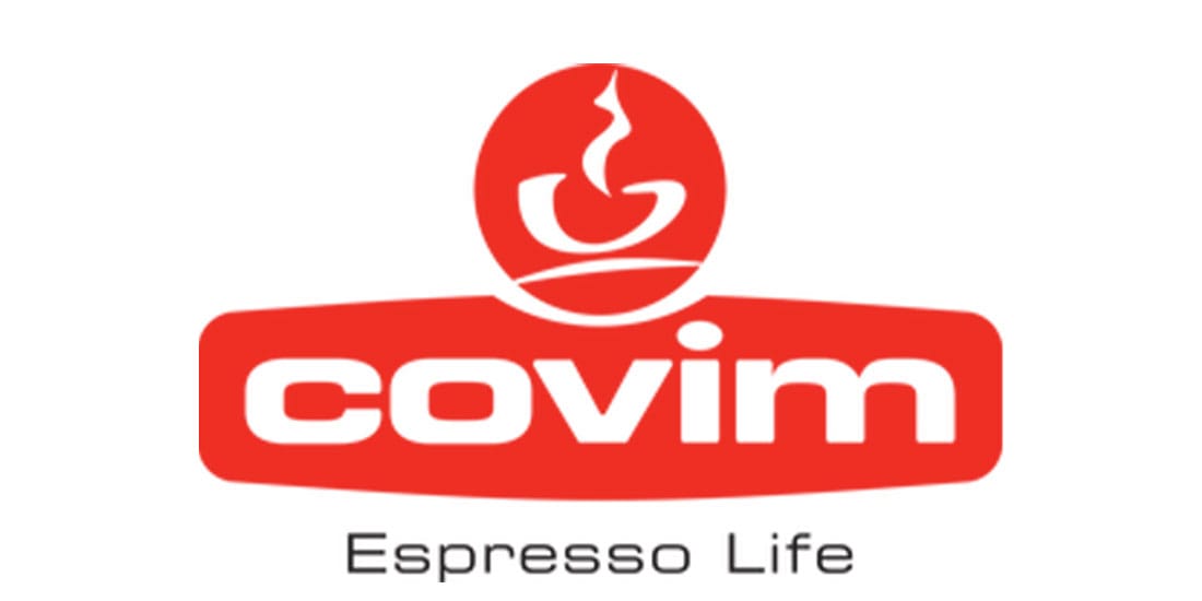 48 Capsule Covim Ora Orocrema - Compatibile A Modo Mio