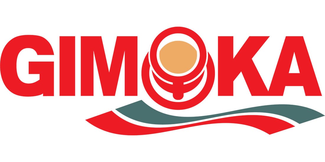 36 Capsule Gimoka Intenso – Compatibile A Modo Mio 36 Capsule Gimoka Intenso – Compatibile A Modo Mio