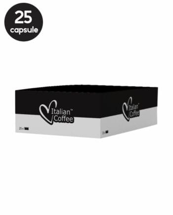25 Capsule Italian Coffee Ceai Ghimbir si Lamaie – Compatibile Espresso Point (28.07.2026) 25 Capsule Italian Coffee Ceai Ghimbir si Lamaie – Compatibile Espresso Point (28.07.2026)