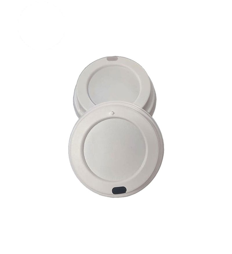 100 Capace pentru pahare 12 / 14 / 16 Oz 100 Capace pentru pahare 12 / 14 / 16 Oz