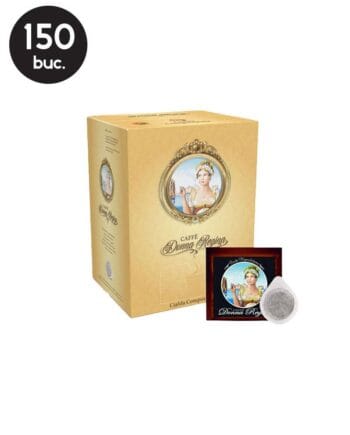 Paduri Borbone Donna Regina Forte 150 +20 gratis - Compatibile ESE44