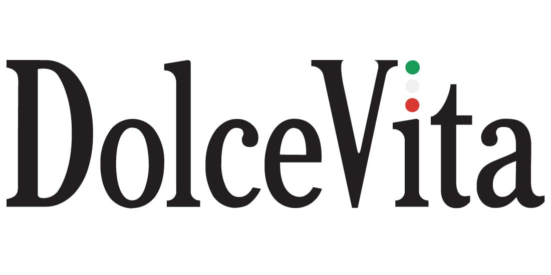 12 Capsule DolceVita Nocciolino - Compatibile A Modo Mio