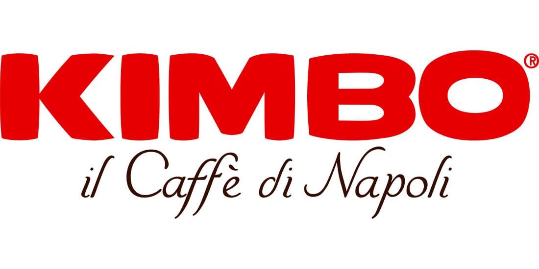 50 Capsule Kimbo Amalfi – Compatibile A Modo Mio