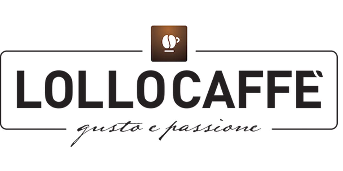 100 Capsule Lollo Caffe Espresso Classico – Compatibile A Modo Mio