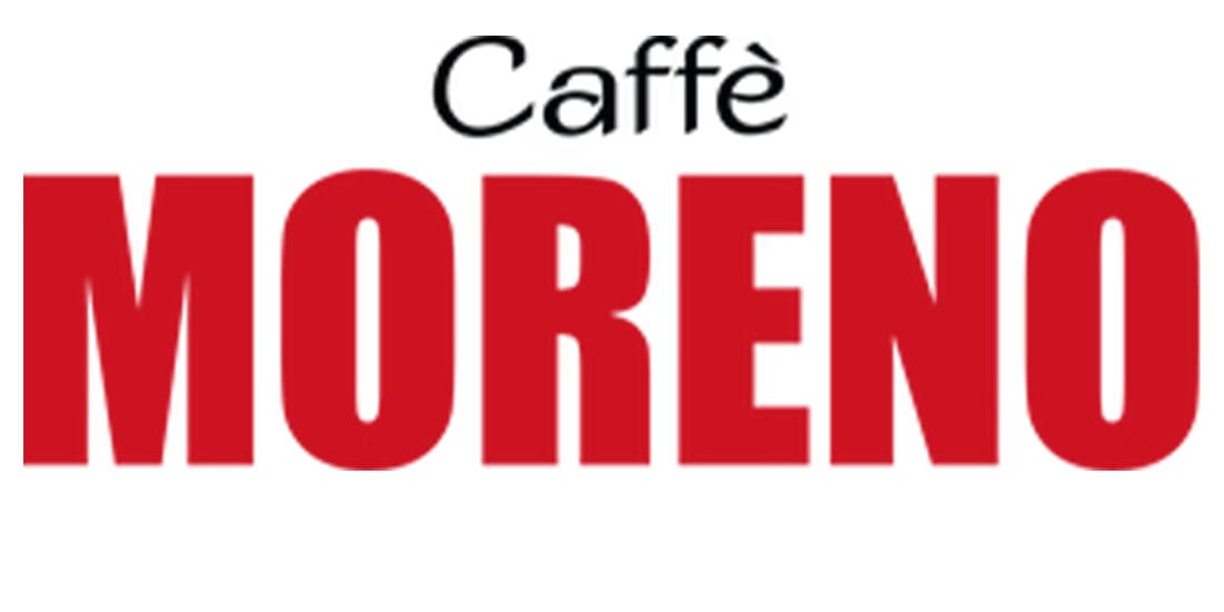100 Capsule Caffe Moreno Miscela Dek – Compatibile A Modo Mio