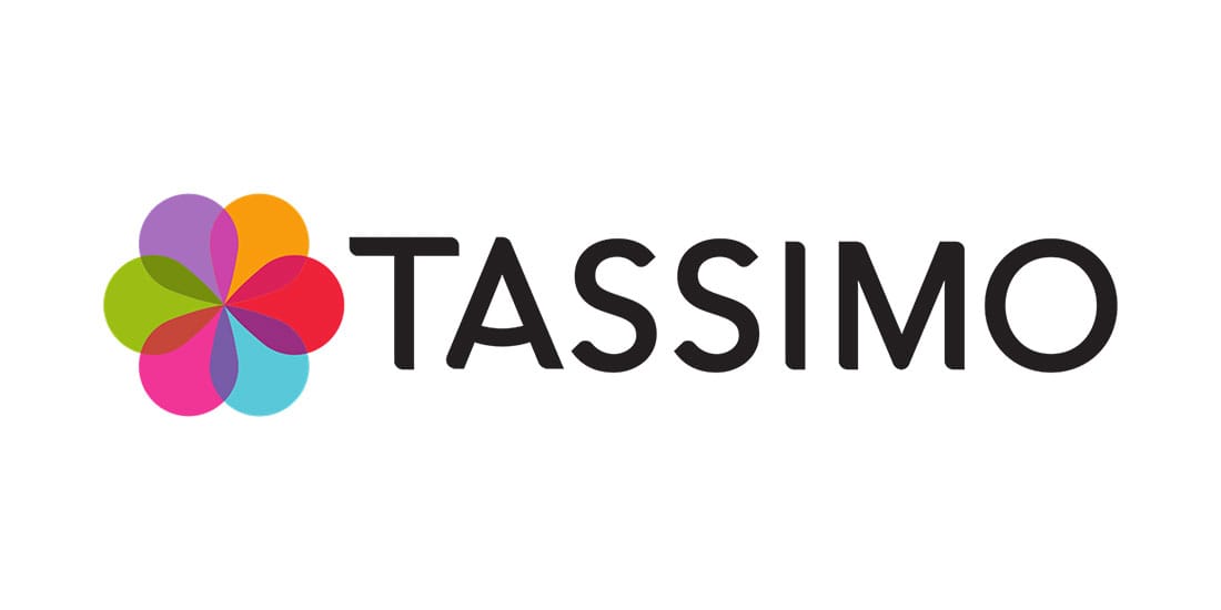 10 Capsule Tassimo Jacobs Milka Fistic 10 Capsule Tassimo Jacobs Milka Fistic