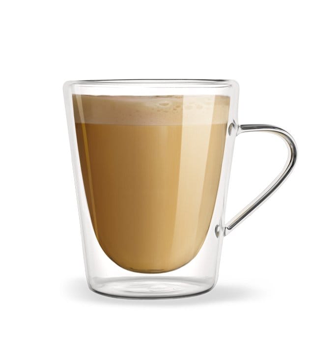 12 Capsule DolceVita Cortado - Compatibile Dolce Gusto 12 Capsule DolceVita Cortado - Compatibile Dolce Gusto