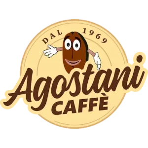 Agostani Caffe