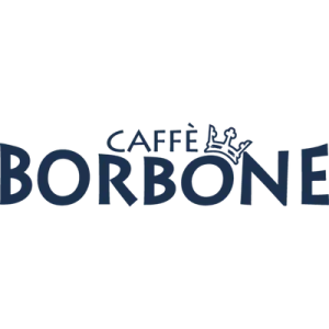 Borbone
