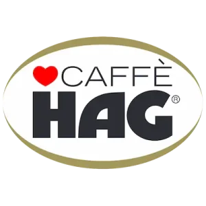 Caffe Hag