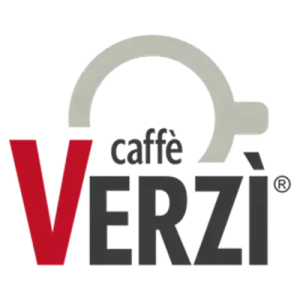 Caffe Verzi
