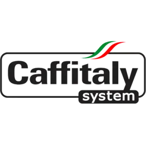 Caffitaly