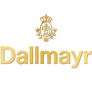 Dallmayr