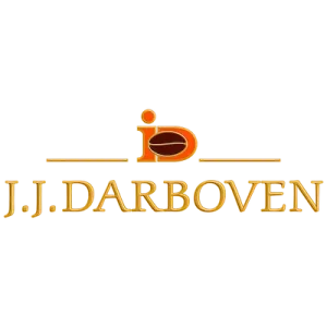 J.J.Darboven