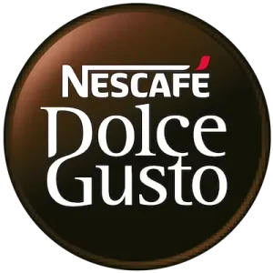 Nescafe Dolce Gusto