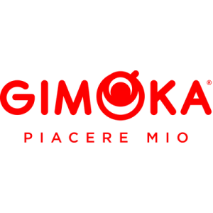 Gimoka